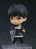 Ghostwire: Tokyo Nendoroid Figura Akito Izuki 10 cm