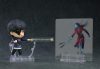 Ghostwire: Tokyo Nendoroid Figura Akito Izuki 10 cm