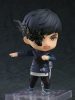 Ghostwire: Tokyo Nendoroid Figura Akito Izuki 10 cm