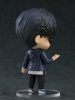 Ghostwire: Tokyo Nendoroid Figura Akito Izuki 10 cm