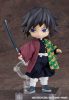 Demon Slayer: Kimetsu no Yaiba Nendoroid Doll Figura Giyu Tomioka 14 cm