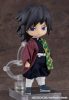 Demon Slayer: Kimetsu no Yaiba Nendoroid Doll Figura Giyu Tomioka 14 cm