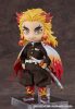 Demon Slayer: Kimetsu no Yaiba Nendoroid Doll Figura Kyojuro Rengoku 14 cm