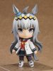 Uma Musume Pretty Derby Nendoroid Figura Oguri Cap 10 cm