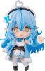 Hololive Production Nendoroid Figura Yukihana Lamy 10 cm