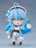 Hololive Production Nendoroid Figura Yukihana Lamy 10 cm