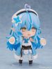 Hololive Production Nendoroid Figura Yukihana Lamy 10 cm