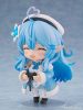 Hololive Production Nendoroid Figura Yukihana Lamy 10 cm