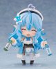 Hololive Production Nendoroid Figura Yukihana Lamy 10 cm