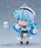 Hololive Production Nendoroid Figura Yukihana Lamy 10 cm