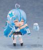 Hololive Production Nendoroid Figura Yukihana Lamy 10 cm