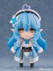 Hololive Production Nendoroid Figura Yukihana Lamy 10 cm