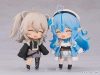 Hololive Production Nendoroid Figura Yukihana Lamy 10 cm