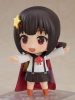 Kono Subarashii Sekai ni Shukufuku wo! Nendoroid Figura Komekko 9 cm