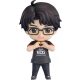 Edward Gaming Nendoroid Figura Light Meiko 10 cm