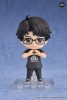 Edward Gaming Nendoroid Figura Light Meiko 10 cm