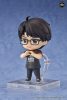 Edward Gaming Nendoroid Figura Light Meiko 10 cm