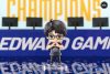 Edward Gaming Nendoroid Figura Light Meiko 10 cm