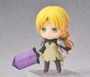 Uncle From Another World Nendoroid Figura Elf 10 cm