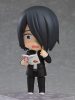 Kaguya-sama: Love is War? Nendoroid Figura Yu Ishigami 10 cm