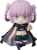 Call of the Night Nendoroid Figura Nazuna Nanakusa 10 cm