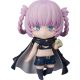 Call of the Night Nendoroid Figura Nazuna Nanakusa 10 cm