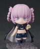 Call of the Night Nendoroid Figura Nazuna Nanakusa 10 cm