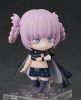 Call of the Night Nendoroid Figura Nazuna Nanakusa 10 cm