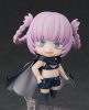 Call of the Night Nendoroid Figura Nazuna Nanakusa 10 cm