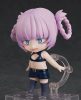 Call of the Night Nendoroid Figura Nazuna Nanakusa 10 cm