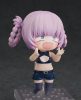 Call of the Night Nendoroid Figura Nazuna Nanakusa 10 cm