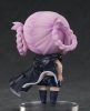 Call of the Night Nendoroid Figura Nazuna Nanakusa 10 cm