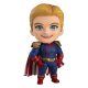 The Boys Nendoroid Figura Homelander 10 cm