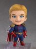 The Boys Nendoroid Figura Homelander 10 cm