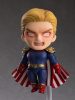 The Boys Nendoroid Figura Homelander 10 cm