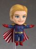 The Boys Nendoroid Figura Homelander 10 cm