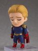 The Boys Nendoroid Figura Homelander 10 cm