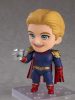 The Boys Nendoroid Figura Homelander 10 cm