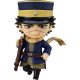 Golden Kamuy Nendoroid Figura Saichi Sugimoto 10 cm