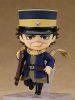 Golden Kamuy Nendoroid Figura Saichi Sugimoto 10 cm