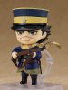 Golden Kamuy Nendoroid Figura Saichi Sugimoto 10 cm