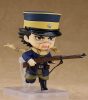 Golden Kamuy Nendoroid Figura Saichi Sugimoto 10 cm