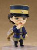 Golden Kamuy Nendoroid Figura Saichi Sugimoto 10 cm