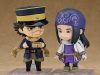 Golden Kamuy Nendoroid Figura Saichi Sugimoto 10 cm