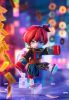 Original Character Nendoroid Doll Figura Chinese-Style Jiangshi Twins: Garlic 14 cm