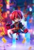 Original Character Nendoroid Doll Figura Chinese-Style Jiangshi Twins: Garlic 14 cm