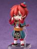 Original Character Nendoroid Doll Figura Chinese-Style Jiangshi Twins: Garlic 14 cm