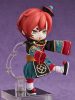 Original Character Nendoroid Doll Figura Chinese-Style Jiangshi Twins: Garlic 14 cm