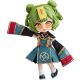 Original Character Nendoroid Doll Action Figure Chinese-Style Jiangshi Twins: Ginger 14 cm