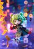 Original Character Nendoroid Doll Action Figure Chinese-Style Jiangshi Twins: Ginger 14 cm